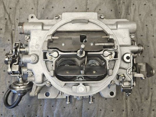 20241019_174203.jpg 20241019_174203.jpg