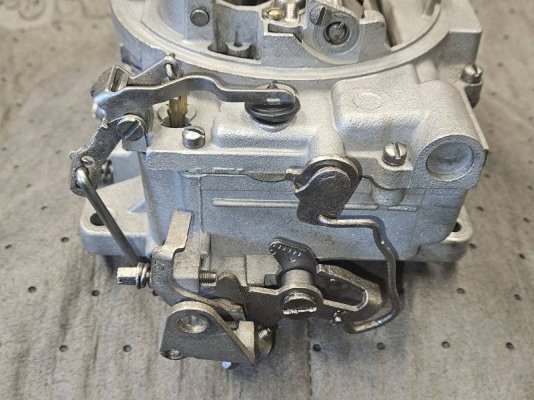 20241019_174213.jpg 20241019_174213.jpg