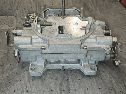 20241019_174223.jpg 20241019_174223.jpg