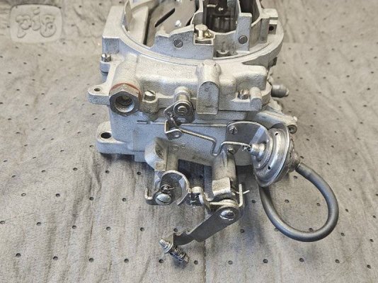 20241019_174233.jpg 20241019_174233.jpg