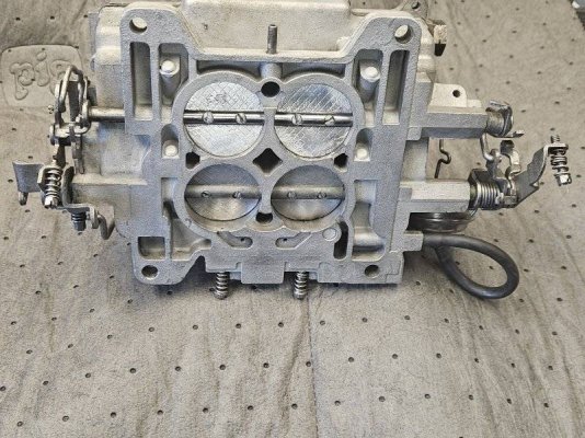 20241019_174311.jpg 20241019_174311.jpg