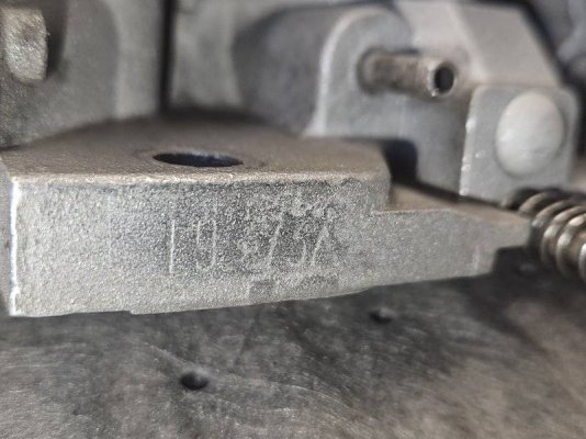 20241019_174332.jpg 20241019_174332.jpg