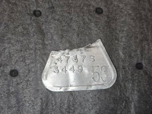 Carb tag.jpg Carb tag.jpg