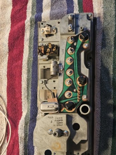 Resized_20241104_071745_1730746934367.jpeg Resized_20241104_071745_1730746934367.jpeg