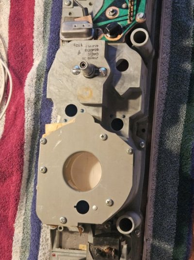 Resized_20241104_071754_1730746952935.jpeg Resized_20241104_071754_1730746952935.jpeg