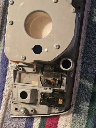 Resized_20241104_071800_1730746955681.jpeg Resized_20241104_071800_1730746955681.jpeg