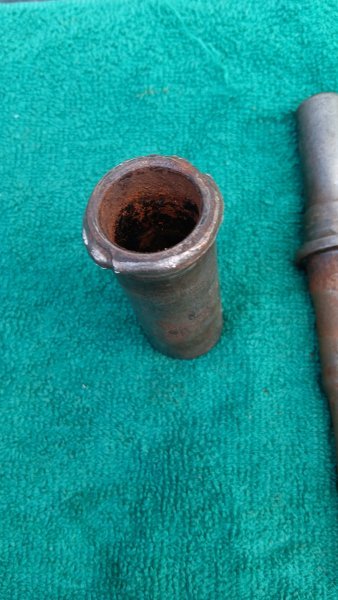 20241028_140049.jpg 20241028_140049.jpg