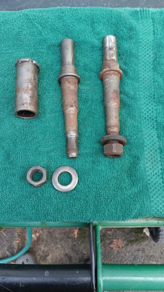 20241028_140037.jpg 20241028_140037.jpg