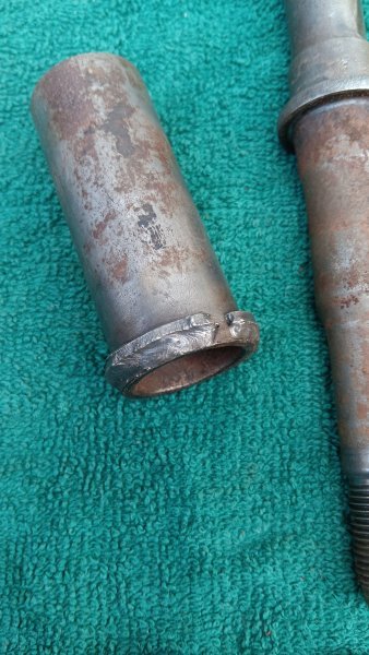 20241028_140053.jpg 20241028_140053.jpg