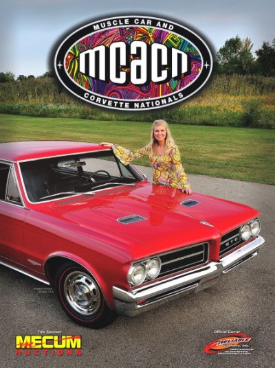 MCACN 2024 COVER.jpg MCACN 2024 COVER.jpg