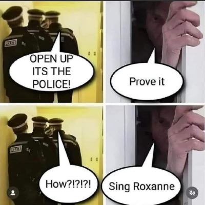 1730922606413.png