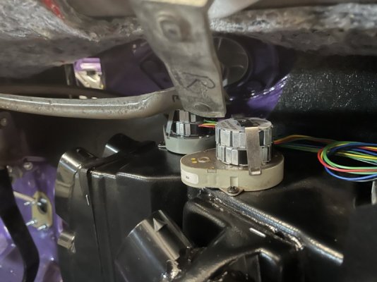 IMG_6470.jpeg IMG_6470.jpeg