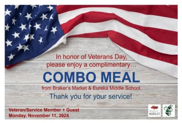 Veteran's Day Meal 1.jpg Veteran's Day Meal 1.jpg
