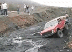 gifs_38.gif