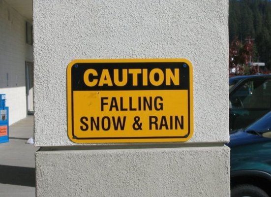 most_insanely_obvious_signs_in_the_world_02.jpg