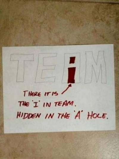 1731089188121.png