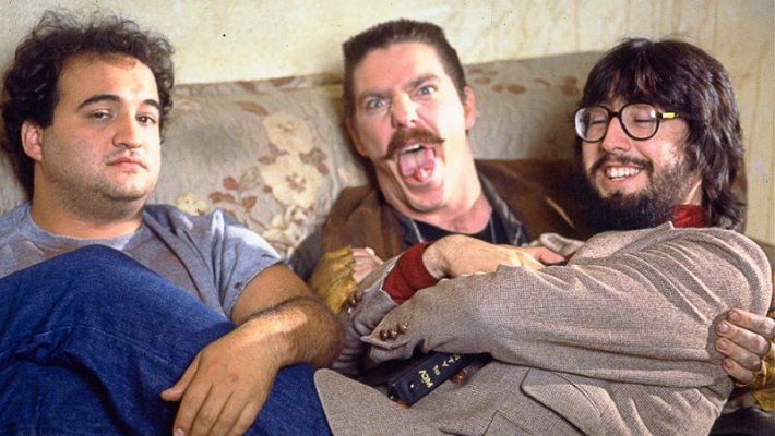 MV5BY2RkZjBkYjktYjhjYS00OGQxLWE2MDAtNWNkZDgwZGI3YjFhXkEyXkFqcGdeQXVyNTMzNTIwMjE@._V1_.jpg MV5BY2RkZjBkYjktYjhjYS00OGQxLWE2MDAtNWNkZDgwZGI3YjFhXkEyXkFqcGdeQXVyNTMzNTIwMjE@._V1_.jpg