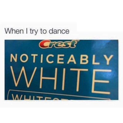 IMG_0487.jpeg