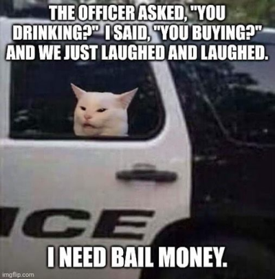 IMG_0483.png