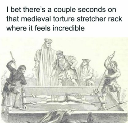 IMG_0482.jpeg