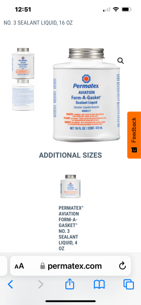 IMG_5790.png IMG_5790.png