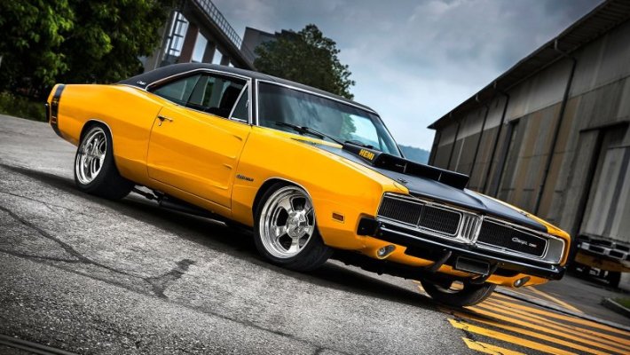 '69 Dodge Hemi Charger(16).jpg
