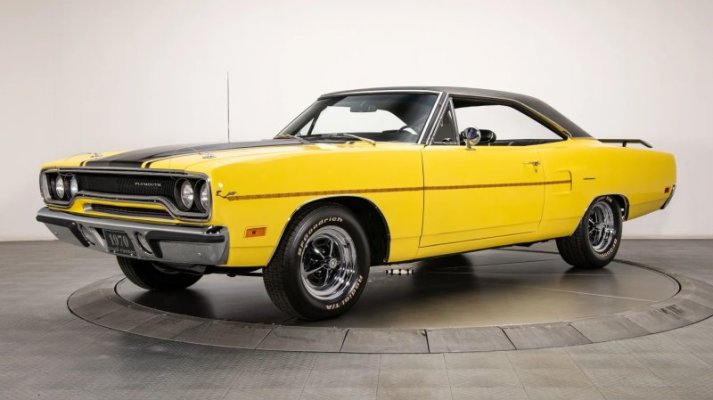 '70 Plymouth Road Runner 20 (1).jpg