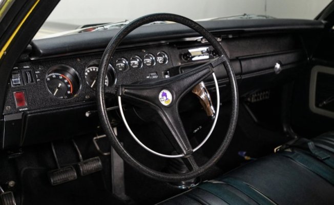 '70 Plymouth Road Runner 20 (6).jpg