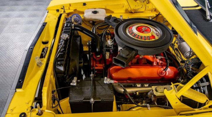 '70 Plymouth Road Runner 20 (7).jpg