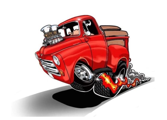 Mopar Art - '55 Dodge Pickup.jpg