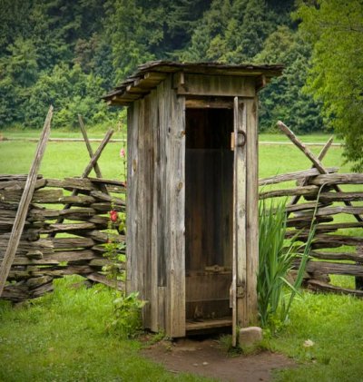 image (1).jpg