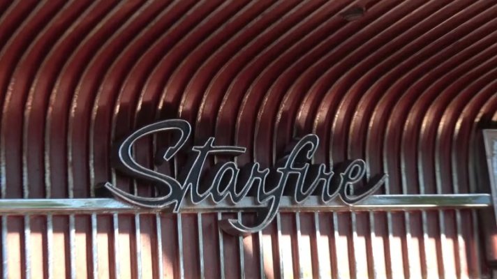 car-nut-looked-five-years-for-a-car-before-he-found-this-1961-oldsmobile-starfire-survivor_30.jpg