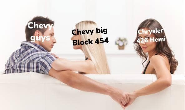 1731263475095.png