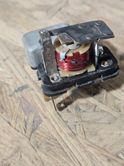 Resized_20241110_164447_1731285623810.jpeg Resized_20241110_164447_1731285623810.jpeg