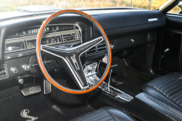 1970-ford-torino-gt-672e48a1a6a5b.png