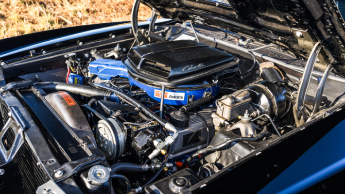 torino-gt-engine-672e485f1ace9.png