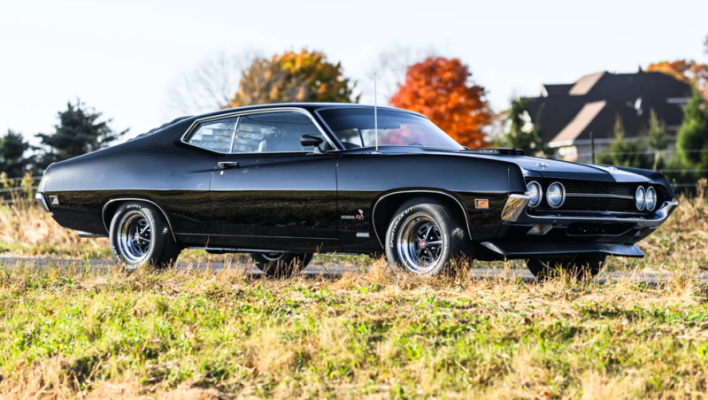 1970-ford-torino-gt-672e46bed0519.png