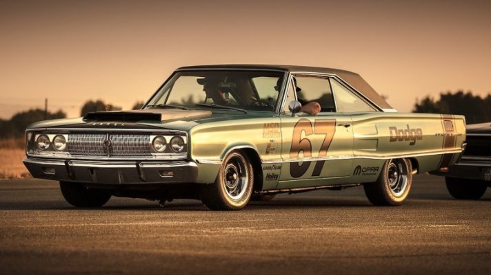 '67 Dodge Coronet 440 (55).jpg