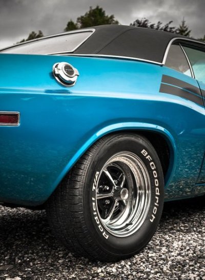 '71 Dodge Challenger Detail (32).jpg