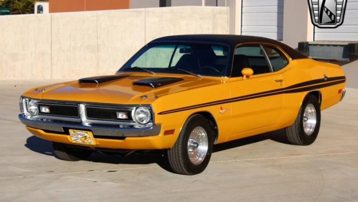 '71 Dodge Dart Demon (4).jpg