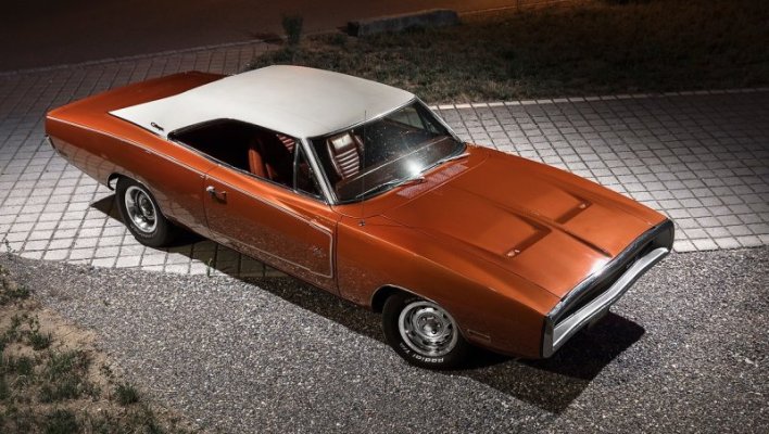 70 Dodge Charger RT (82).jpg
