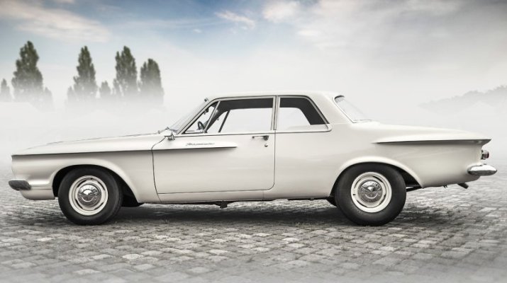 '62 Plymouth Savoy (11).jpg