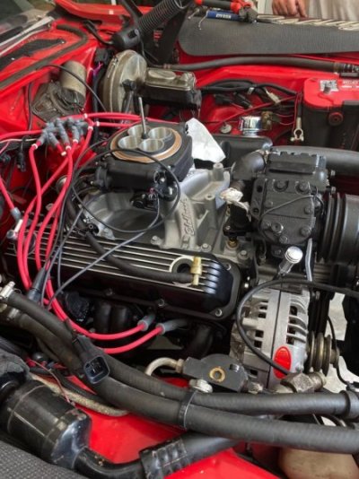 owner-completes-1973-challenger-project-takes-it-out-one-day-and-bam-a-crash-happens_9.jpg
