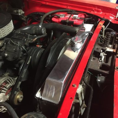 owner-completes-1973-challenger-project-takes-it-out-one-day-and-bam-a-crash-happens_7.jpg