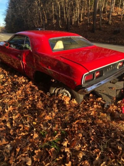 owner-completes-1973-challenger-project-takes-it-out-one-day-and-bam-a-crash-happens-242510_1.jpg