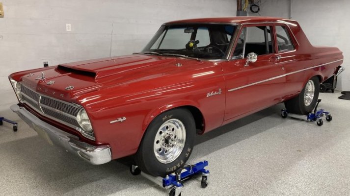 '65 Plymouth Belvedere I (22).jpg
