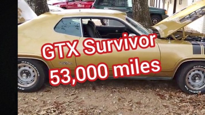 1971-plymouth-gtx-survivor-gets-new-owner-and-shot-at-life-the-4404-is-happy-about-it-242508_1.jpg