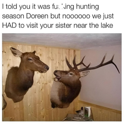 1731393171166.png