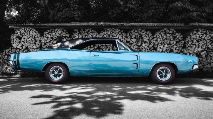 Dodge '68 Charger (73).jpg
