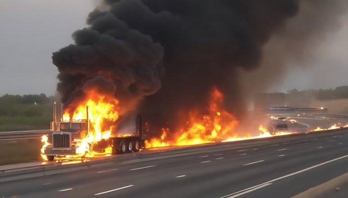 semi-truck-on-fire-on-highway.jpg